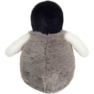 Produktbild für Kuscheltier Teddy-Hermann 900382