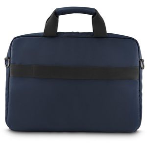 Produktbild für Laptoptasche Hama Premium Lightweight, 222041