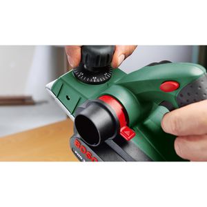 Produktbild für Hobel Bosch PHO 3100, 0603271100, Falzhobel