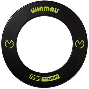 Dart-Surround WINMAU Michael van Gerwen, 807713