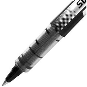 Produktbild für Tintenroller Stanger Inkliner 0.5