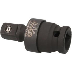 Produktbild für Stecknuss-Adapter KS-Tools 515.1133