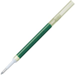 Produktbild für Gelschreibermine Pentel LRP7-DX