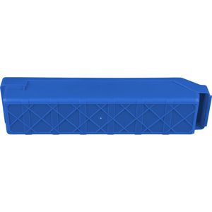 Produktbild für Regalkasten Stemo 510302, Länge 500 mm