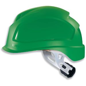 Schutzhelm Uvex pheos E-S-WR, 9770431, EN 397, EN 50365