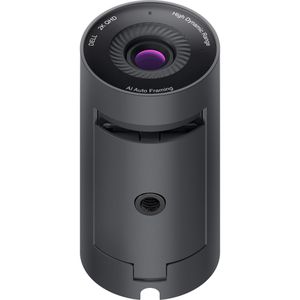 Produktbild für Webcam Dell Pro WB5023