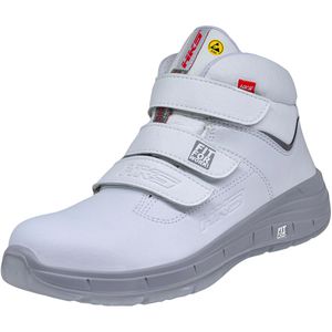 Produktbild für Sicherheitsschuhe HKS Walker 3 MTP, ESD, S3