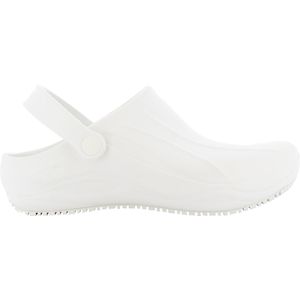 Produktbild für Berufsschuhe Safety-Jogger Oxypas Smooth, OB ESD