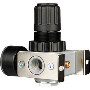 Produktbild für Druckminderer Aircraft 2316250, für Druckluft
