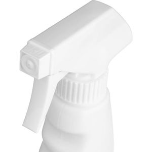 Produktbild für Edelstahlreiniger Ecolab 9029390, Chromol