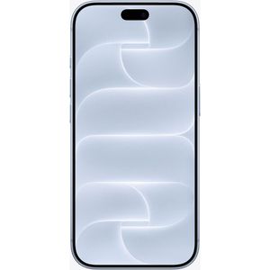 Produktbild für Smartphone Apple iPhone 18 Pro, 2TB
