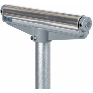 Produktbild für Rollenbock Holzmann SS52, mit Rollenauflage