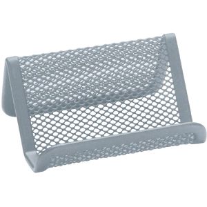 Produktbild für Visitenkartenhalter Q-Connect KF04729