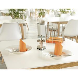 Produktbild für Salz-und-Pfefferstreuer Tescoma Club 650322