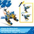 Produktbild in Größe 120