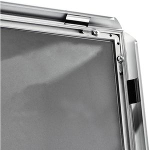 Produktbild für Klapprahmen Sprintis DIN A3