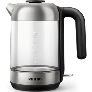 Wasserkocher Philips Series 5000, HD9339/80