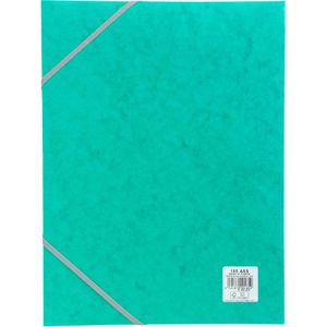 Produktbild für Heftbox Exacompta Cartobox, 18503H, aus Colorspan-Karton, A4