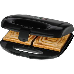 Sandwichmaker Clatronic ST 3814