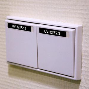 Produktbild für Schriftband Brother TZe-355, 24mm