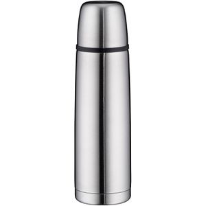 Thermosflasche