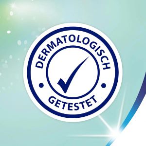 Produktbild für Toilettenpapier Zewa bewährt Lufterfrischer, Zarte Frische