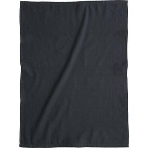 Produktbild für Geschirrtuch Zollner Blanco 50 x 70 cm