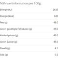 Produktbild in Größe 120