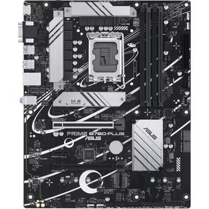 Mainboard Asus PRIME B760-PLUS, 90MB1EF0-M1EAY0