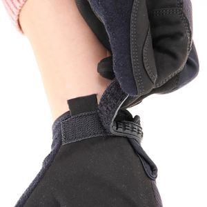 Produktbild für Arbeitshandschuhe HexArmor HexBlue 2132STL