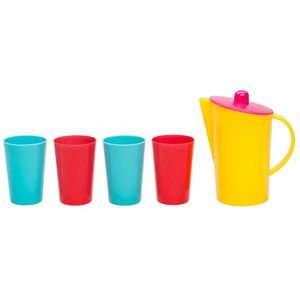 Produktbild für Kinderküchen-Zubehör Idena Geschirrkorb