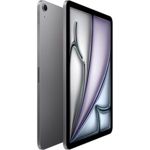 Produktbild für Tablet Apple iPad Air 11 M4 2026, 11 Zoll