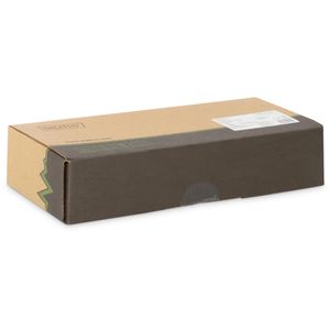 Produktbild für Patchpanel Digitus DN-91612S-EA, Cat 6A
