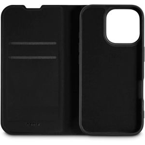 Produktbild für Handyhülle Hama Daily Protect, schwarz