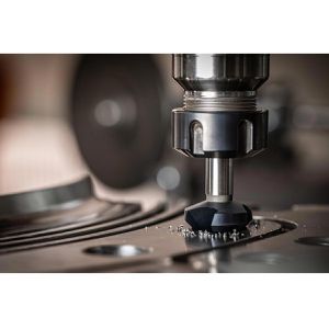 Produktbild für Kegelsenker PFERD-TOOLS 25202158, HSS, 3-teiliges Set