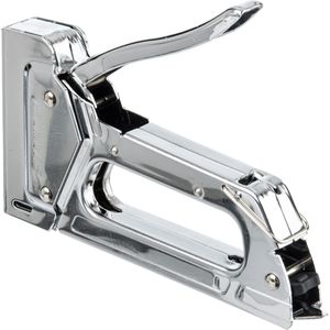 Produktbild für Handtacker Stanley TR45, 6-TR45