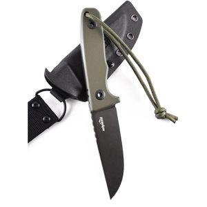 Schnitzmesser Schnitzel TRI