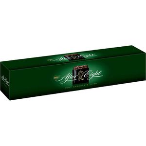 Produktbild für Pralinen Nestle After-Eight Classic, 42 Stück