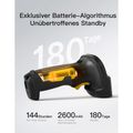 Produktbild in Größe 120
