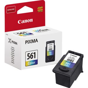 Tinte Canon CL-561 Druckkopf color