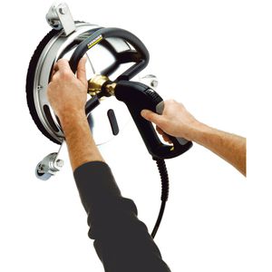 Produktbild für Flächenreiniger Kärcher FR 30 ME, 2.640-355.0