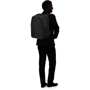 Produktbild für Handgepäck-Rucksack Samsonite Guardit 3.0 Underseat M