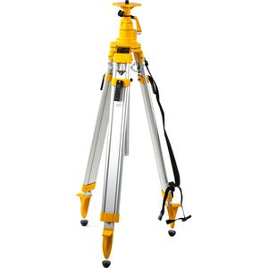 Baustativ DeWalt DE0735-XJ
