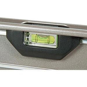 Produktbild für Wasserwaage Stanley XTHT1-42138, FATMAX II