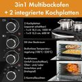 Produktbild in Größe 120
