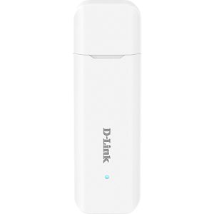 Produktbild für Surfstick D-Link DWM-222W/R Drahtloses Mobilfunkmodem