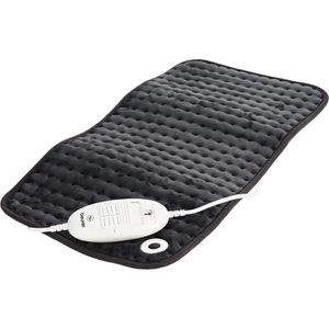 Produktbild für Heizkissen Beurer HK 123 Cosy XXL, elektrisch