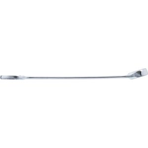 Produktbild für Maulschlüssel BGS-technic 1192