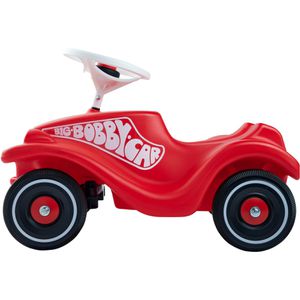 Produktbild für Rutschauto BIG 800001303, Bobby Car Classic