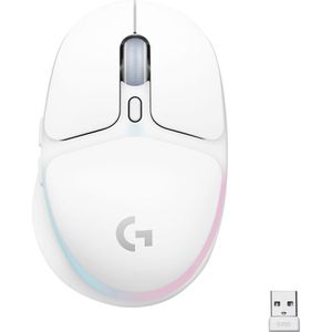 Produktbild für Maus Logitech G705, 910-006367, Gaming Mouse